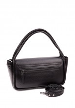 Сумка Tony Bellucci 564-1 черная