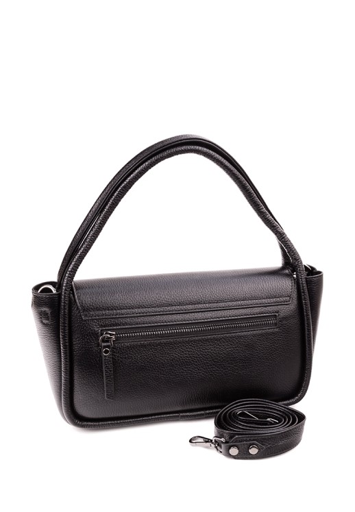 Сумка Tony Bellucci 564-1 черная