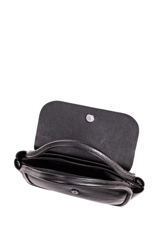 Сумка Tony Bellucci 564-1 черная