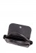 Сумка Tony Bellucci 564-1 черная