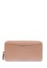 Кошелек Tony Bellucci 638-213 бежевый