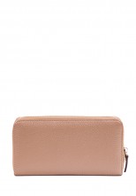 Кошелек Tony Bellucci 638-213 бежевый