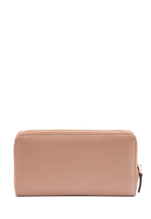 Кошелек Tony Bellucci 638-213 бежевый