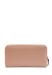 Кошелек Tony Bellucci 638-213 бежевый