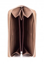 Кошелек Tony Bellucci 638-213 бежевый