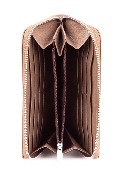 Кошелек Tony Bellucci 638-213 бежевый