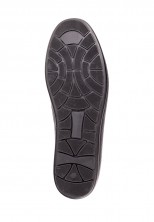 Мокасины Etor 14218-8935 синие