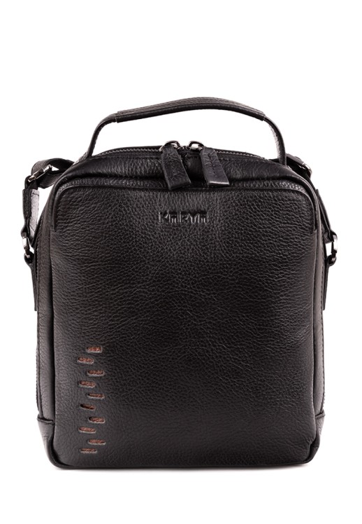 Сумка Karya 2771-45 чёрная