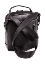 Сумка Karya 2771-45 чёрная