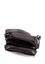 Сумка Karya 2771-45 чёрная