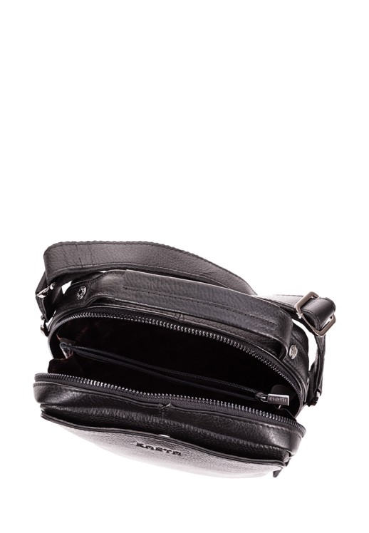 Сумка Karya 2771-45 чёрная