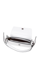 Сумка Tony Bellucci 415-62 белая