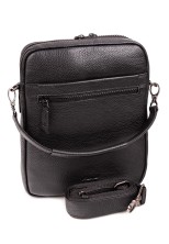 Сумка Karya 2805-45 чёрная