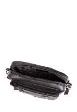 Сумка Karya 2805-45 чёрная