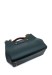 Сумка Roberto Tonelli RT30-1005 зеленая