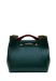 Сумка Roberto Tonelli RT30-1005 зеленая