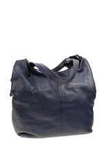 Сумка Roberto Tonelli 697-1170 синяя