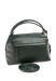 Сумка Roberto Tonelli RT15-1005 зеленая