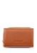 Кошелек Roberto Tonelli RT0206-285 медный