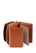 Кошелек Roberto Tonelli RT0206-285 медный