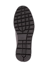 Кроссовки Etor 9733-707 черные