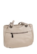 Сумка Roberto Tonelli RT012-201 айвори