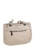 Сумка Roberto Tonelli RT012-201 айвори
