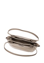 Сумка Roberto Tonelli RT012-201 айвори