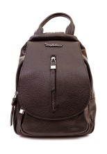 Рюкзак Tony Bellucci 611-9 коричневый