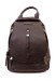 Рюкзак Tony Bellucci 611-9 коричневый