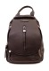Рюкзак Tony Bellucci 611-9 коричневый