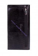 Картхолдер Karya 1097-076