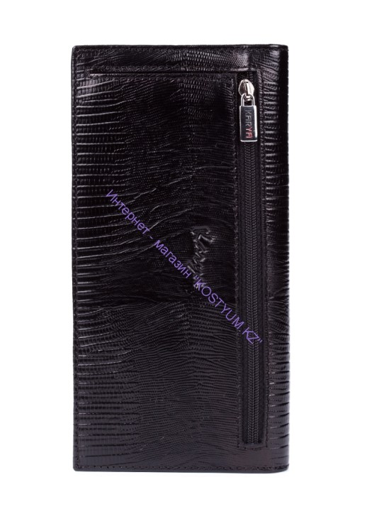 Картхолдер Karya 1097-076