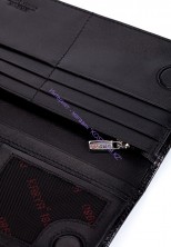 Картхолдер Karya 1097-076