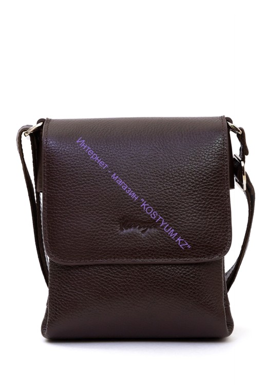 Сумка Karya 0576-39