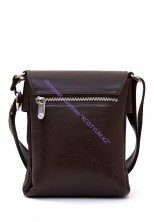 Сумка Karya 0576-39