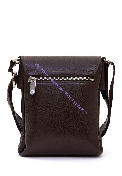 Сумка Karya 0576-39