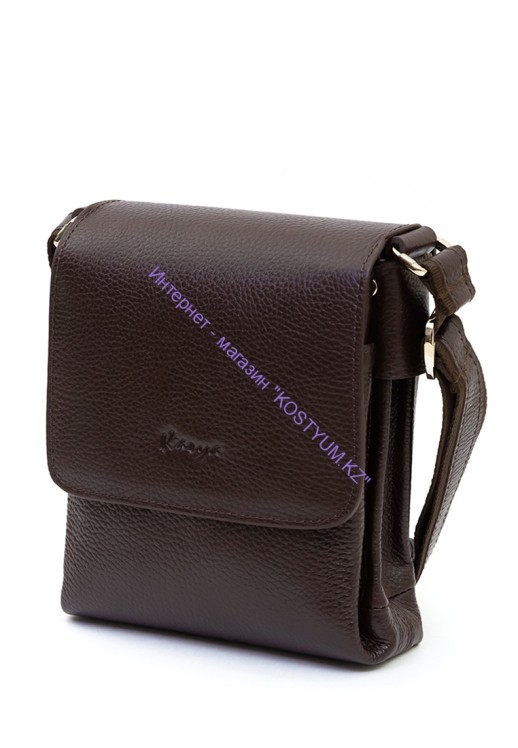 Сумка Karya 0576-39