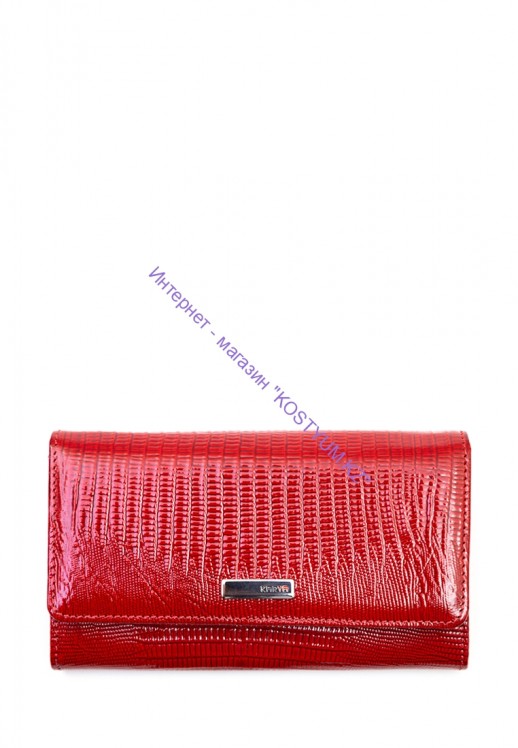 Кошелёк Karya 1088-074