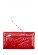 Кошелёк Karya 1088-074