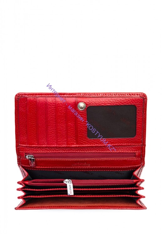 Кошелёк Karya 1088-074