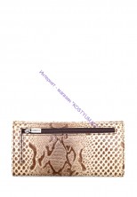 Женский кошелёк Karya 1050-011