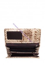 Женский кошелёк Karya 1050-011