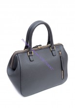 Сумка Tony Bellucci 326-25