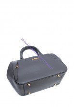 Сумка Tony Bellucci 326-25