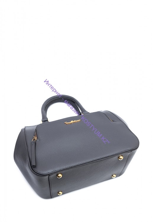 Сумка Tony Bellucci 326-25