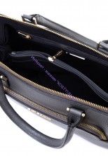 Сумка Tony Bellucci 326-25