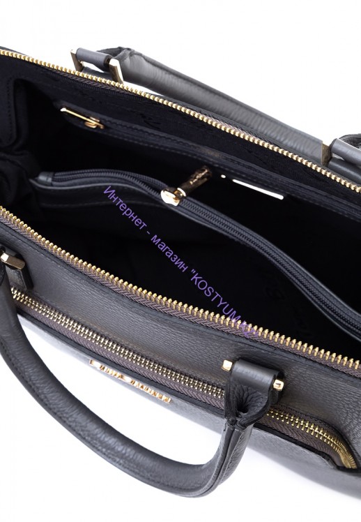 Сумка Tony Bellucci 326-25