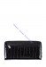 Кошелёк Karya 1119-06 чёрный