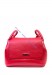 Женская сумка Tony Bellucci 249-3 красная